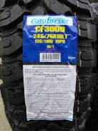 Comforser CF3000. ����� mt, 2026 ���, ����� ����