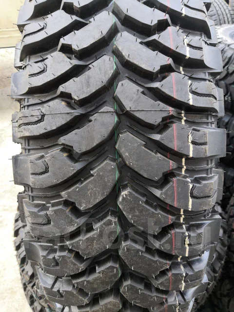 Comforser CF3000. ����� mt, 2026 ���, ����� ����