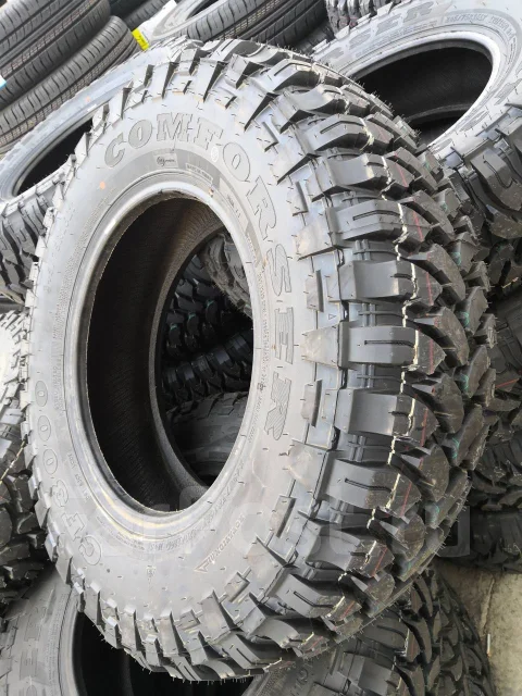 Comforser CF3000. ����� mt, 2026 ���, ����� ����