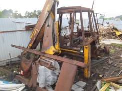 JCB