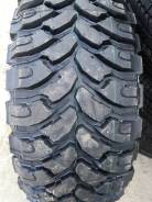 Comforser CF3000.  mt, 2025 ,  