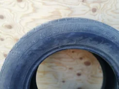 Bridgestone Sneaker. ������, 2017 ���, �/�, ����� 10�%