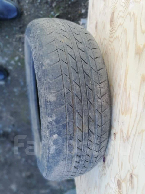Bridgestone Sneaker. ������, 2017 ���, �/�, ����� 10 % ����