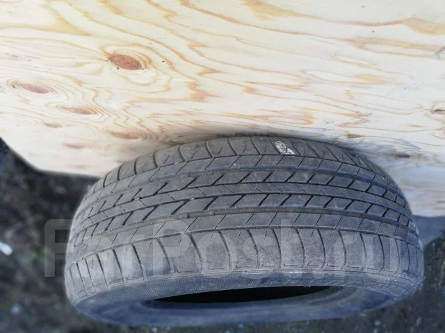 Bridgestone Sneaker. ������, 2017 ���, �/�, ����� 10 % ����