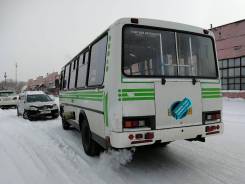 ПАЗ 320540. Продам автобус ПАЗ, 23 места