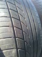 Yokohama DNA map RV ES330. ������, 2002 ���, �/�, ����� 40 %. ��� ����� �� ����������� ����