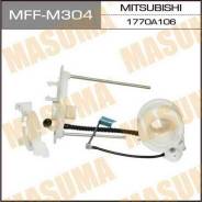 Фильтр топливный, сепаратор. Mitsubishi Lancer Evolution, CY3A, CY4A, CY6A, CZ4A Mitsubishi Lancer, CX1A, CX2A, CX3A, CX4A, CX5A, CX6A, CY1A, CY2A, CY...