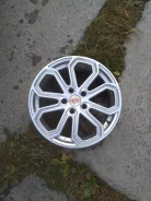Replay KI181. 6.5x17", 5x114.3, ET35 ����