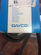 Ремень. Chevrolet Lacetti Chevrolet Epica Chevrolet Nubira Chevrolet Rezzo Ford Puma, CCE Ford Focus, CAK Ford Fiesta, DX Toyota: RAV4, Corolla, Opa...