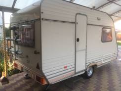 Home-Car. Home car, Только из Германии, Без пробега по РФ