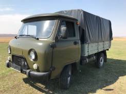 УАЗ 330365. Продается , 2 700 куб. см., 1 300 кг., 4x4