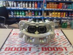 ������� �������� ������ Nissan Safary / Patrol / Y61 41001-VB200 41001-VB200 ����