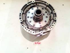 Насос акпп. BMW 5-Series, E60, E61 BMW 3-Series, E90, E91, E90N Двигатели: N52B25UL, N52B25, N52B25A