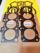 ��������� ��� 3S FE 11115-74030 11115-74070 11115-79015, 11115-74070, 11115-74H00, 11115-74030 ����