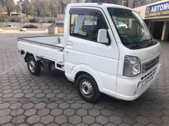 Mitsubishi Minicab. Продаю грузовик Mitsubisi Minicab 2015 года, 660 куб. см., 350 кг., 4x2