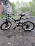 Fort ����