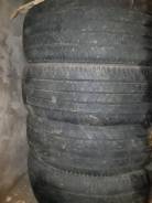 Dunlop. Летние, 40 %, 4 шт
