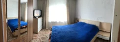 ����� ���� �� ��������. �� �������� ���� (�����������) ����