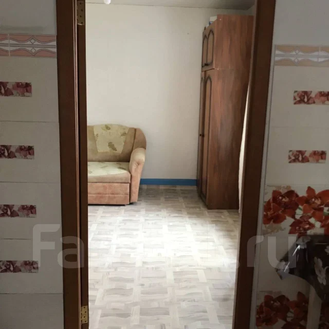 ����� ���� �� ��������. �� �������� ���� (�����������) ����