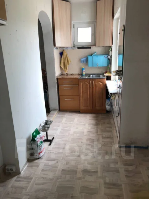 ����� ���� �� ��������. �� �������� ���� (�����������) ����
