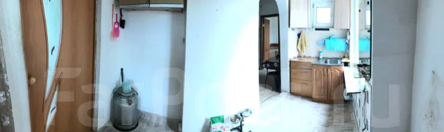 ����� ���� �� ��������. �� �������� ���� (�����������) ����