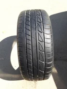 Bridgestone Playz PZ1. ������, 2005 ���, �/�, ����� 10�%