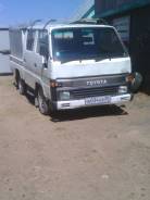 Toyota Hiace. Продам тойота хиайс, 1 800 куб. см., 1 000 кг., 4x2