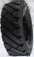 Solideal Air 550, 16x6 -8 ED в Барнауле Solideal Air 550. Всесезонные, 2018 год, без износа
