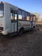 ПАЗ. Продам паз 2006г. в. Срочно за 50000 без торга