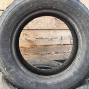 Pirelli Citynet. �����������, 2015 ���, �/�, ����� 60 % ����