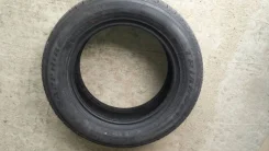 Triangle TR257. ������, �����