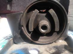 Подушка коробки передач. Nissan Sunny, B15, FB15, FNB15, JB15, QB15, SB15 Двигатели: QG13DE, QG15DE, QG18DD, SR16VE, YD22D, YD22DD