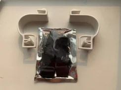DJI Mavic Pro. ��� ������ ����