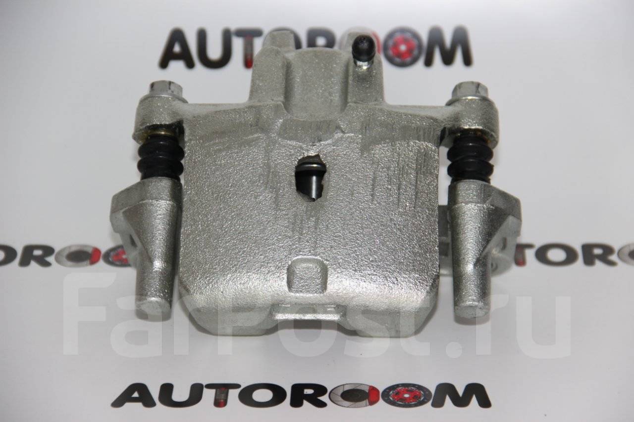 Паджеро спорт задние суппорта. Задний суппорт паджеро 4. Суппорта задние паджеро 3. Суппорта задние паджеро 3. Задний суппорт митсу паджеро спорт.