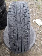 Northtrek, 185/65 R15 во Владивостоке Northtrek. Всесезонные, 20 %