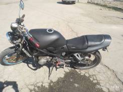 Suzuki GSF 250 Bandit. 250 куб. см., исправен, птс, с пробегом