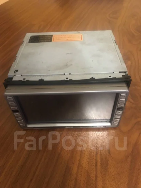 Eclipse UCNV884mkII ����
