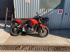 Stels 600 Benelli. 600 куб. см., исправен, птс, с пробегом