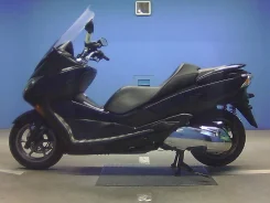 Honda Forza Z. 250����. ��., ��������, ���, ��� �������. ��� ����� �� ������������ ����
