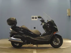 Honda Forza Z. 250����. ��., ���, ��� �������. ��� ����� �� ������������ ����