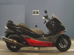 Honda Forza Z. 250����. ��., ��������, ���, ��� �������. ��� ����� �� ������������ ����