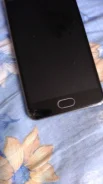 Meizu M3s. �/�, ������, 4G LTE, Dual-SIM, NFC ����