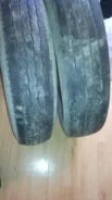 Hankook F19. ������, �/�, ����� 30 % ����