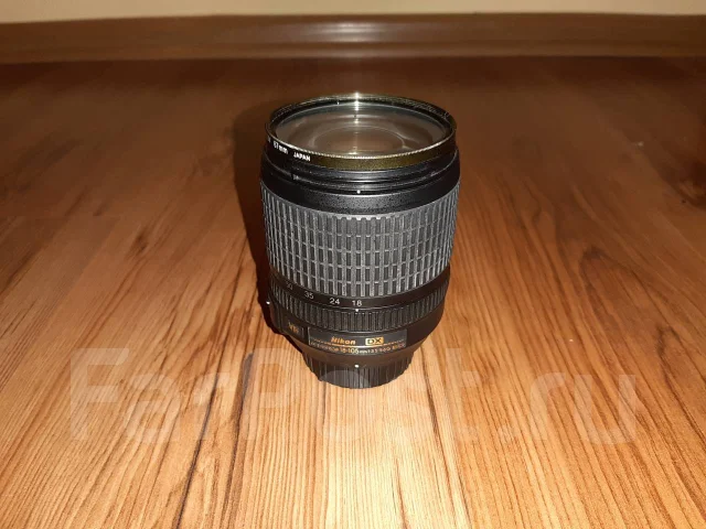 Nikon D5000 ����