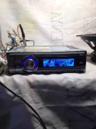 Pioneer Carrozzeria DEH-P070 ����