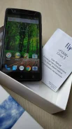 Fly FS506 Cirrus 3. �/�, �� 8 ��, ������, 3G, Dual-SIM