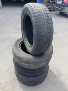 Goodyear Fortera. �����������, �/�, ����� 60�%