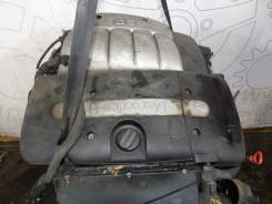 Двигатель в сборе. Mercedes-Benz: CLK-Class, G-Class, M-Class, Sprinter, E-Class, C-Class Двигатели: OM612DE27LA, OM612DELA, OM612DE30LA. Под заказ
