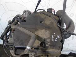 Двигатель в сборе. Toyota Sprinter, AE110, AE111, AE114, CE110, CE113, CE114, CE116, EE111 Mercedes-Benz Sprinter Dodge Sprinter Freightliner Sprinter...