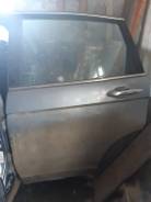 Дверь Honda Cr-v 2006г-2012г в Топках Дверь боковая. Honda CR-V, RE, RE3, RE4, RE5, RE7 K24A, K24Z1, K24Z4, R20A1, R20A2, K24A1